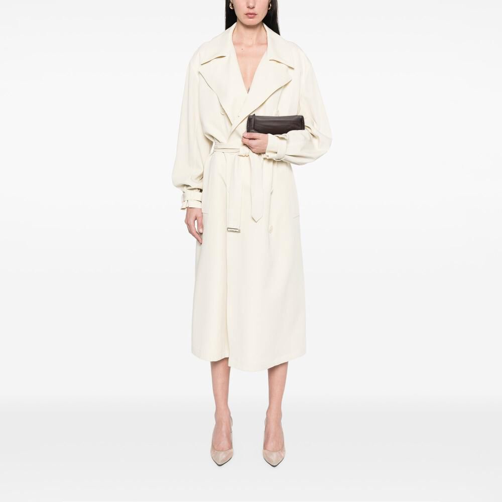 Bottega Veneta Pouches