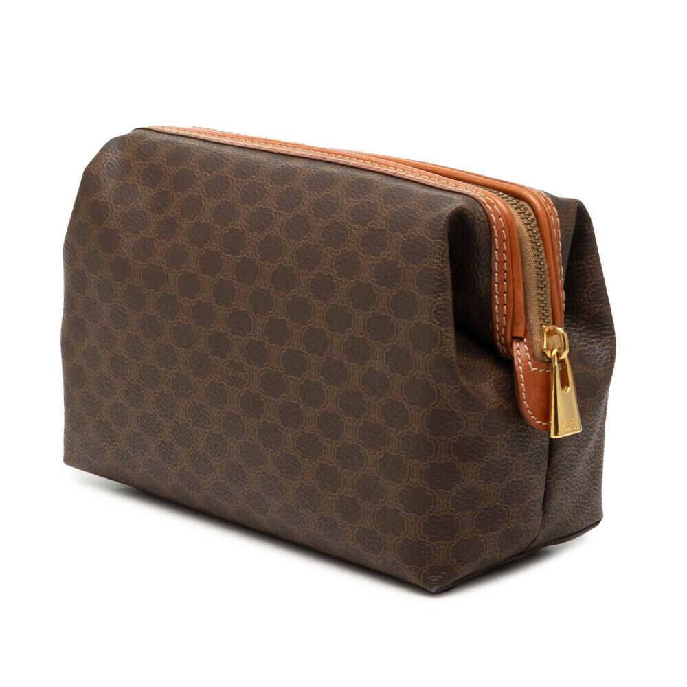 Celine Pouch