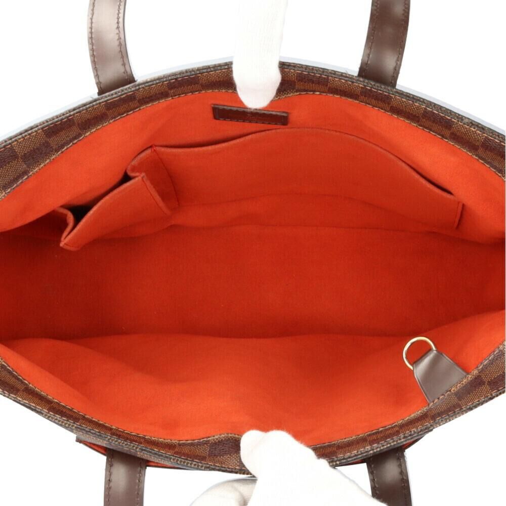 Louis Vuitton Parioli