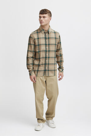 SDIlo SH Shirt