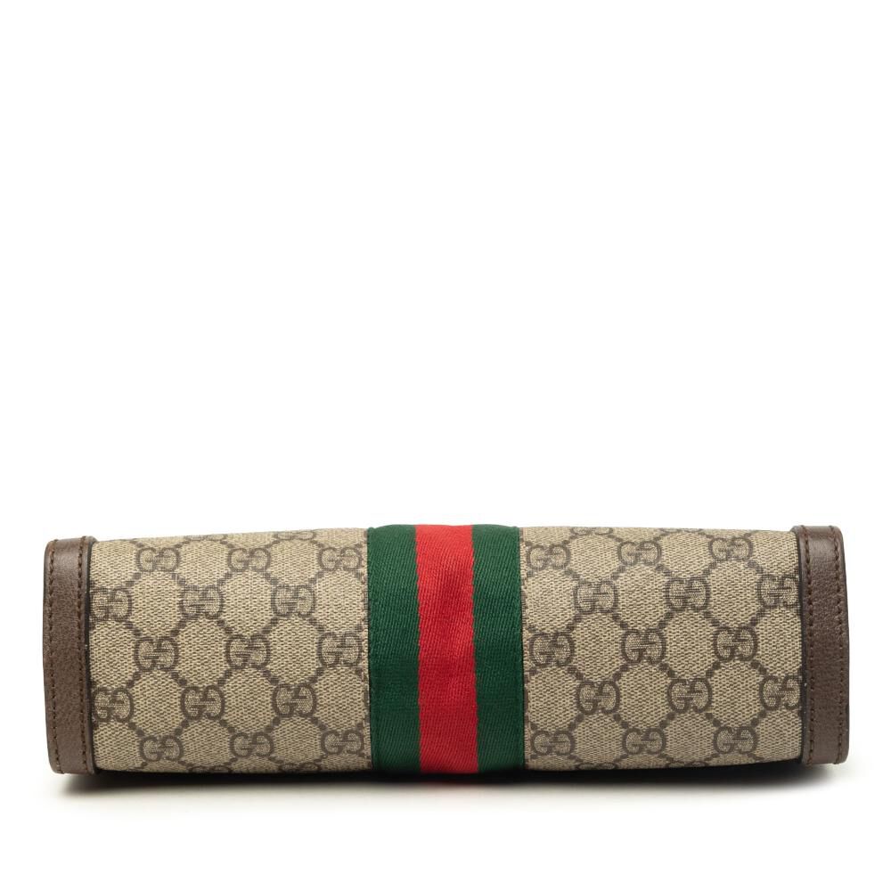 Gucci Ophidia