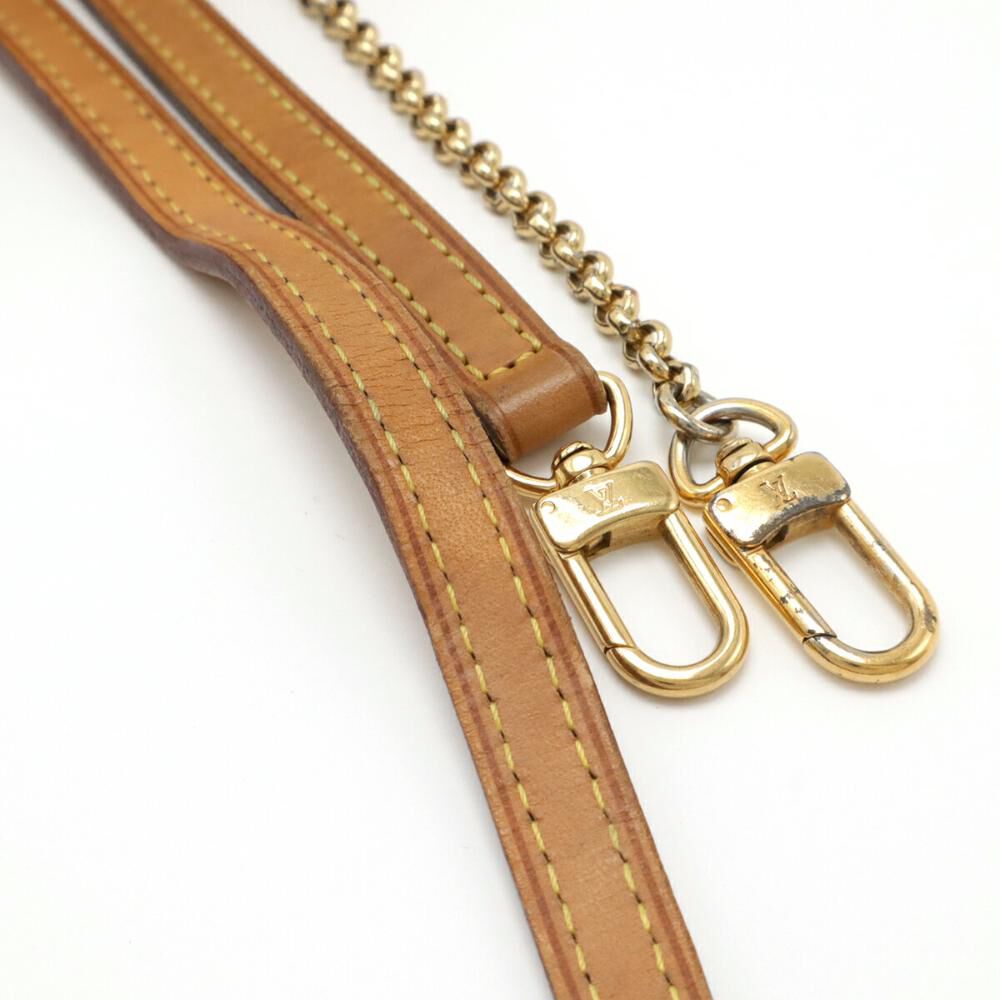 Louis Vuitton Pallas