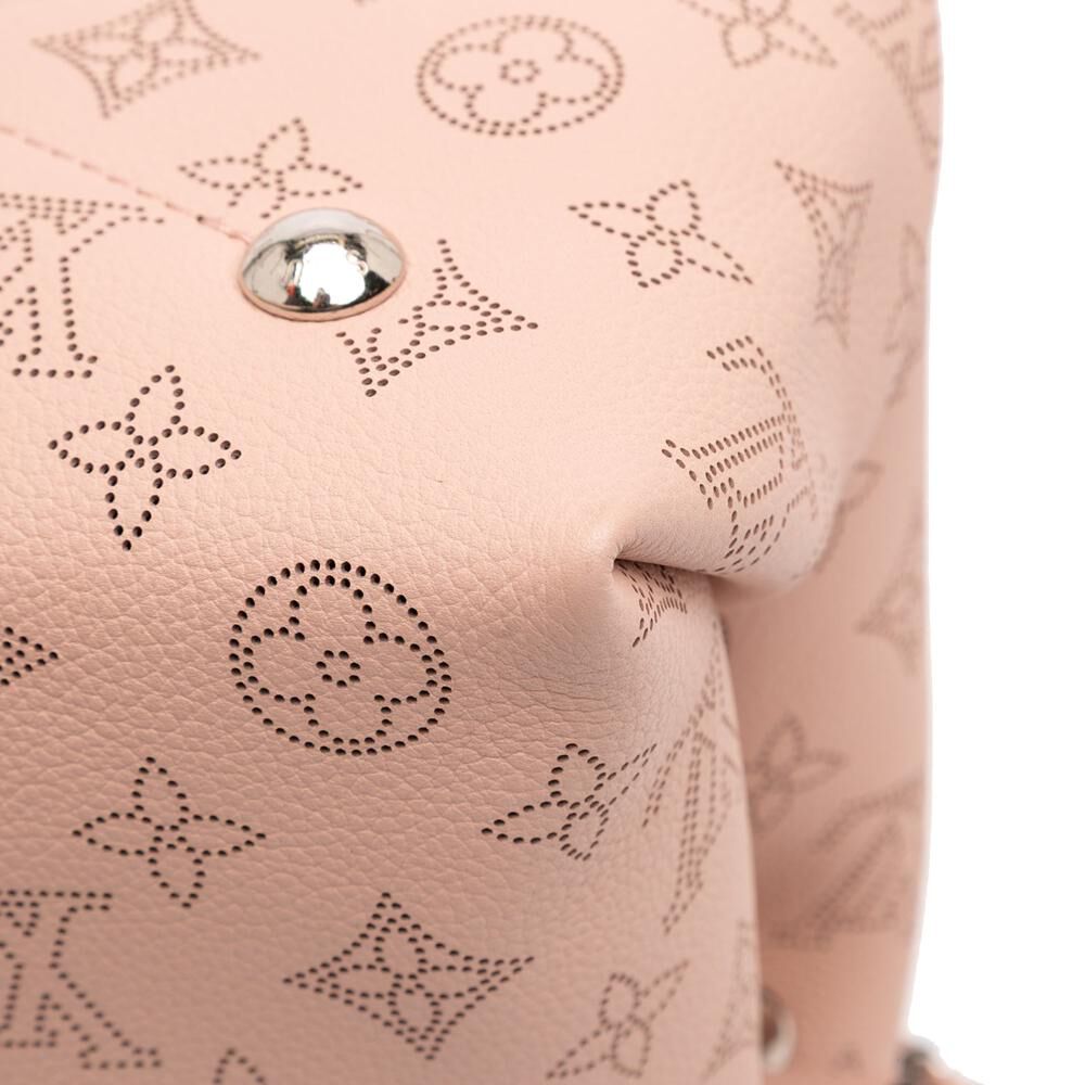 Louis Vuitton Mahina