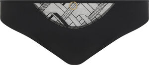Graphic Support Brief