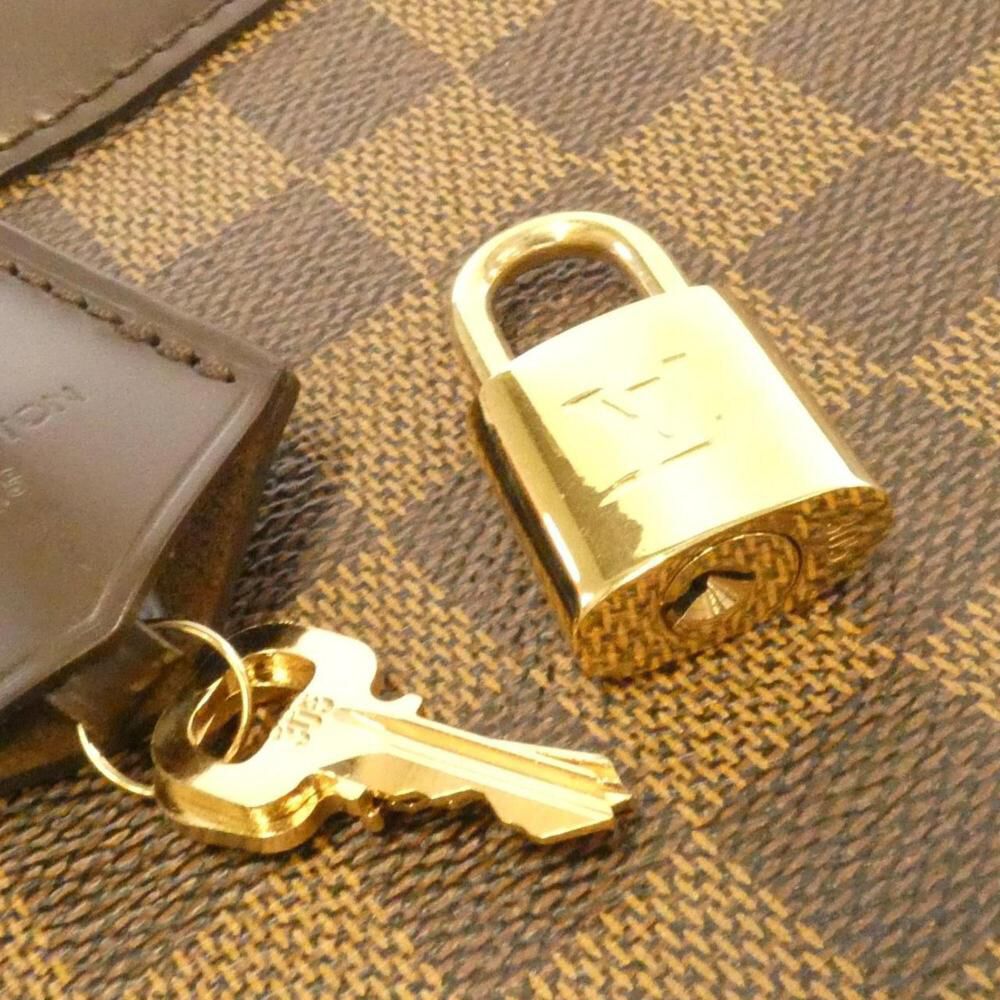 Louis Vuitton Verona
