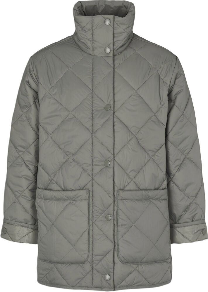 Hanna overgangsjakke