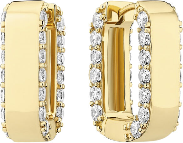 MARATEA PICCOLO EARRINGS