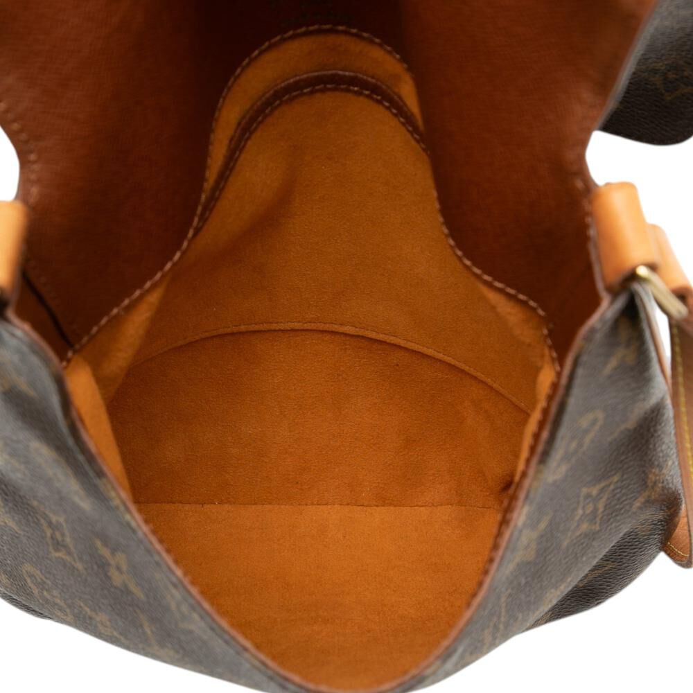 Louis Vuitton Musette Salsa