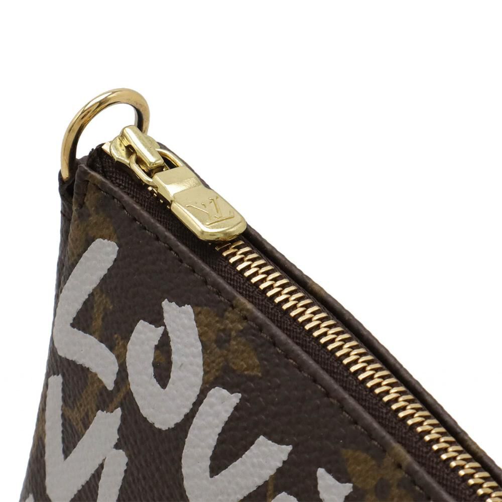 Louis Vuitton Pochette Accessoires