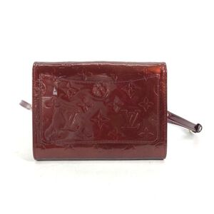 Louis Vuitton Florentine Pochette