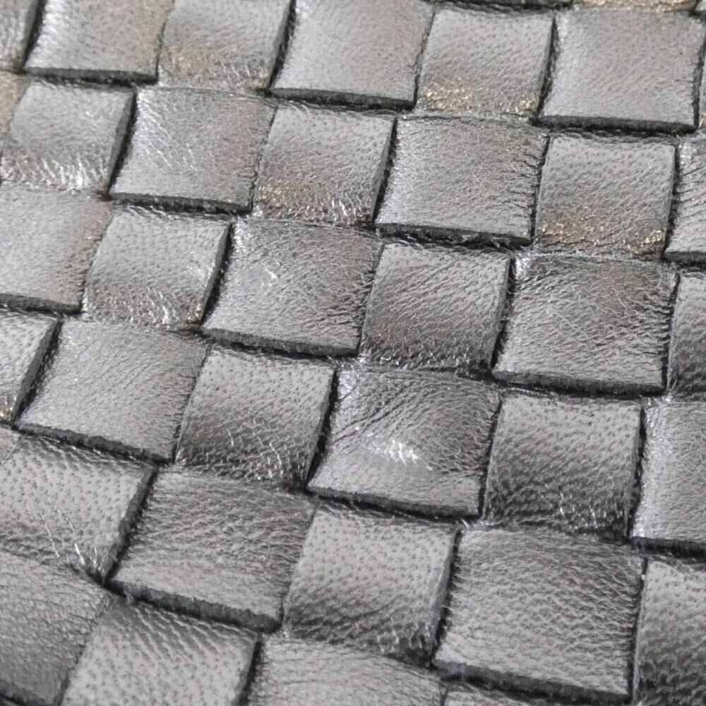 Bottega Veneta Handbag