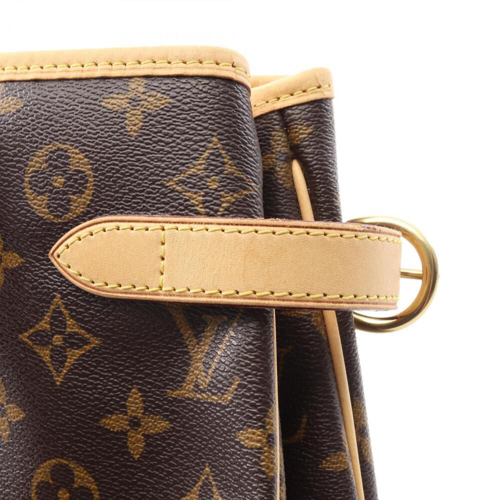 Louis Vuitton Batignolles