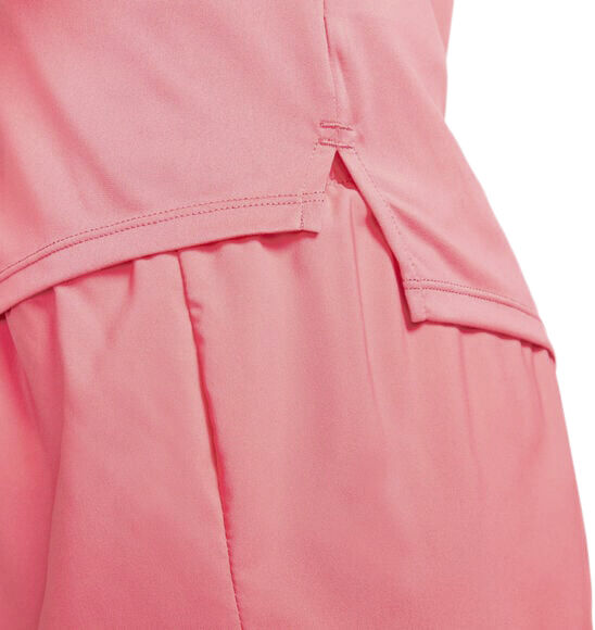 Dri Fit One Traenings T Shirt