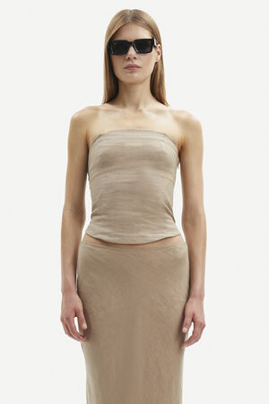 Saelynn top 14329