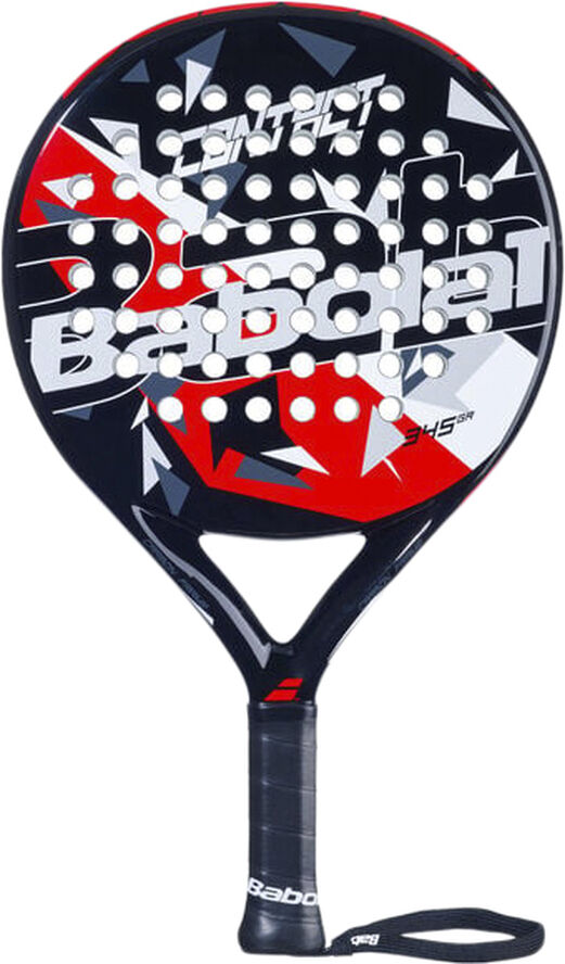 Contact Pro padel bat