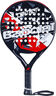 Contact Pro padel bat