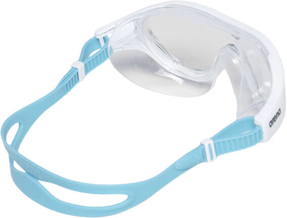 The One sv&oslash;mmebriller