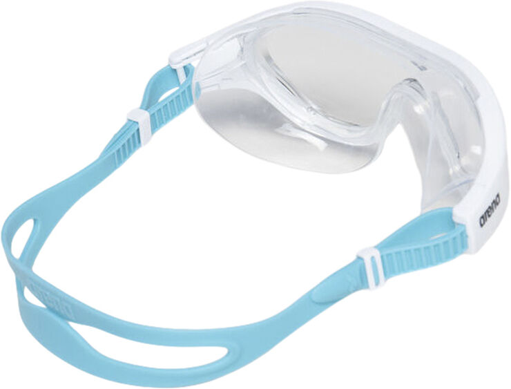 The One svømmebriller