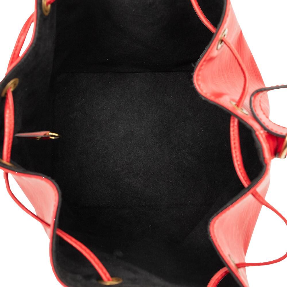 Louis Vuitton Petit Noe