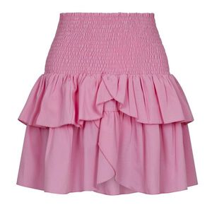 Carin R Skirt