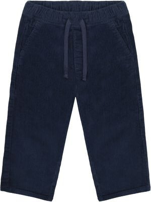 HCTrevor Heavy Cord