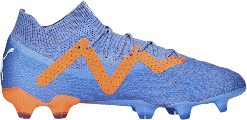 Future Ultimate FG/AG fodboldst&oslash;vler