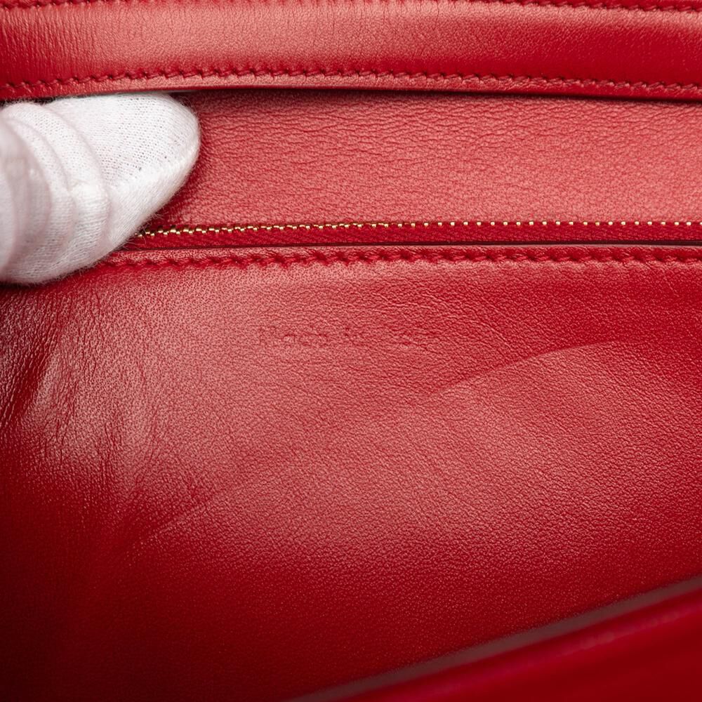 Celine Crossbody Bag