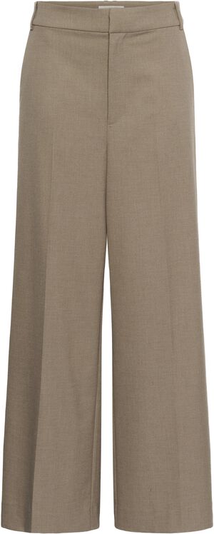 CAPRIEIW PANTS