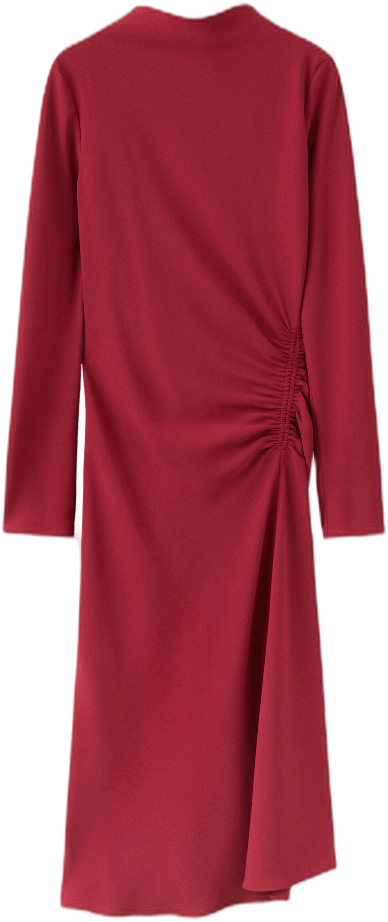 VESTIDO KALA