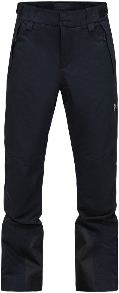 Anima Insulated Skibukser