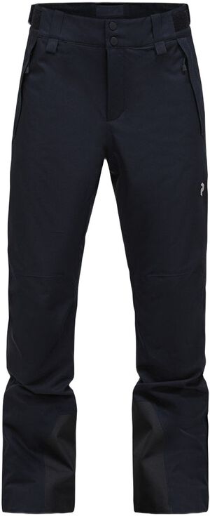 Anima Insulated Skibukser