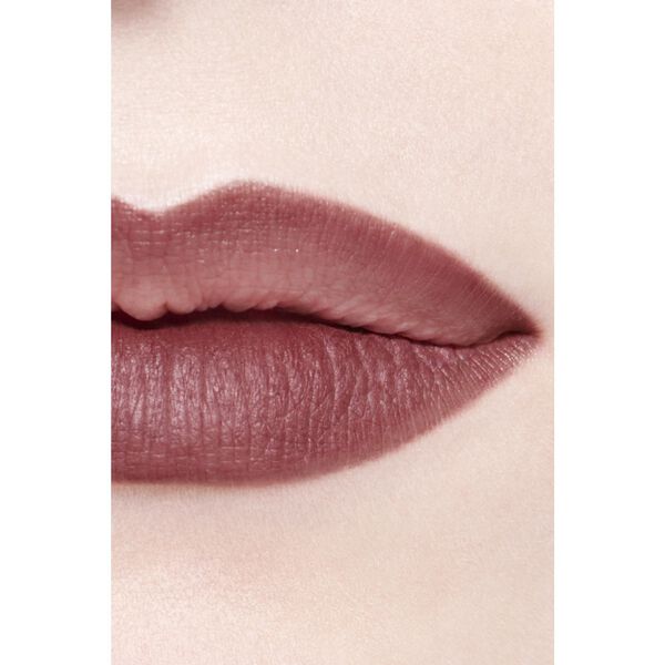 Longwear Lip Pencil