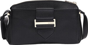 Cormorano shoulder bag Juliane