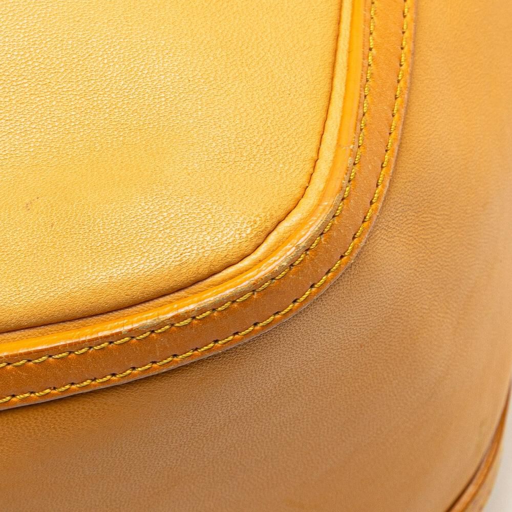 Loewe Tote