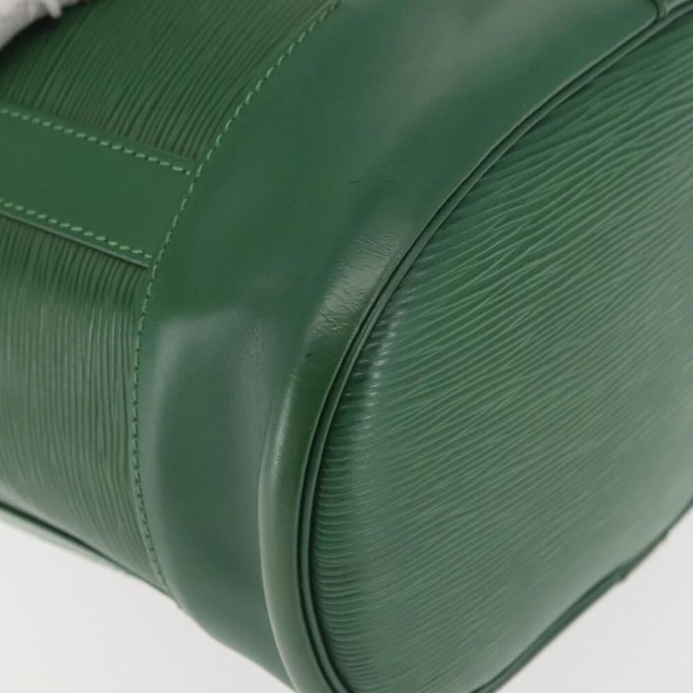 Louis Vuitton Randonnee