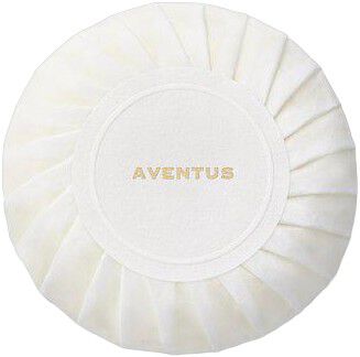 Aventus Soap 150 g