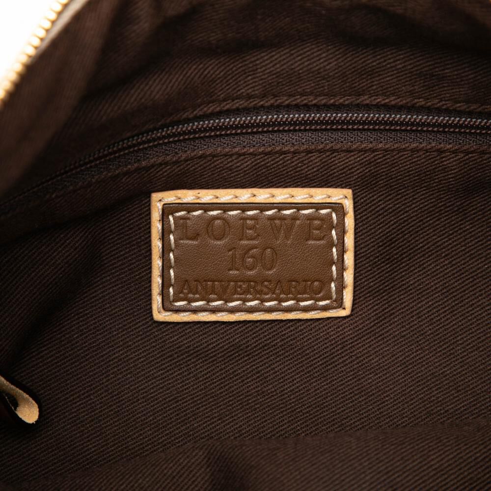 Loewe Shoulder Bag