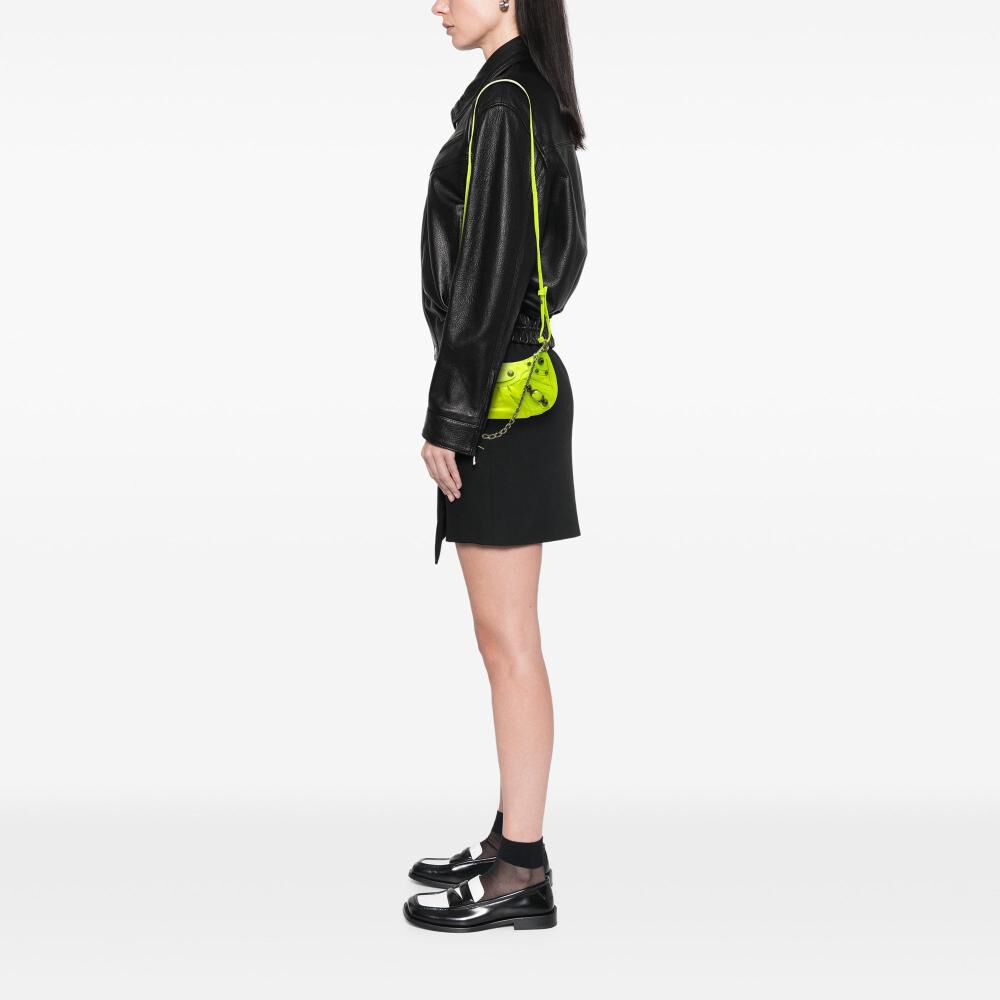 Balenciaga Le Cagole