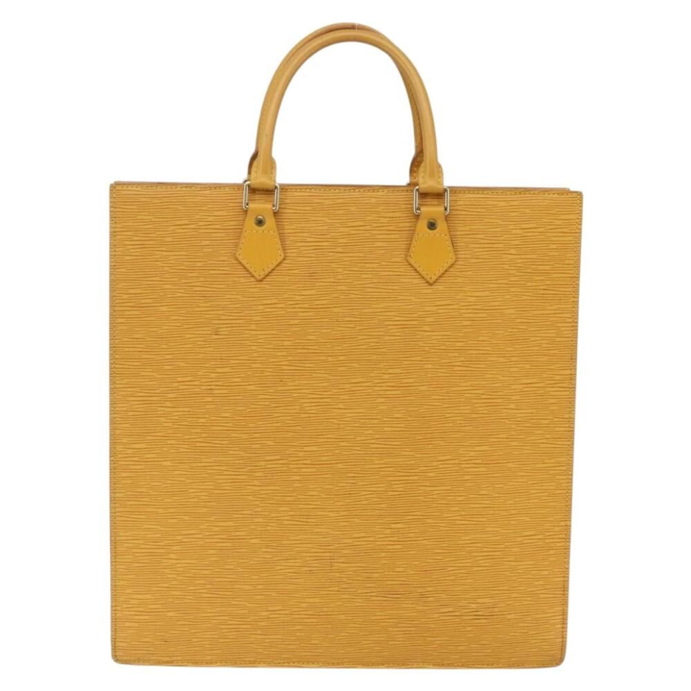 Louis Vuitton Sac Plat