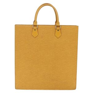 Louis Vuitton Sac Plat