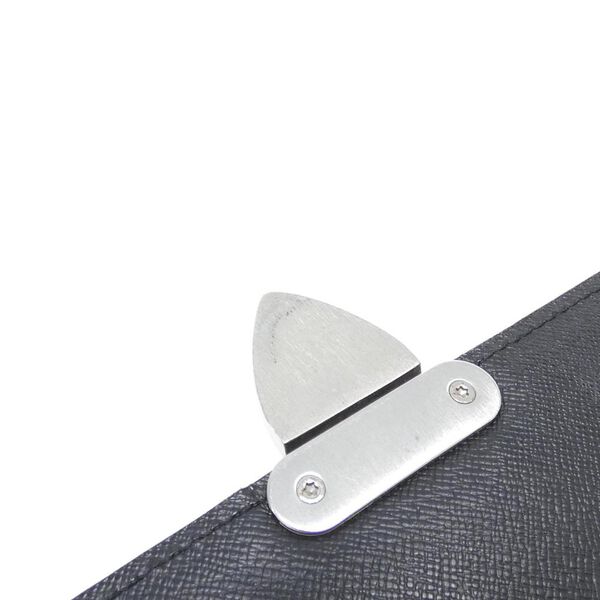 Louis Vuitton Briefcase