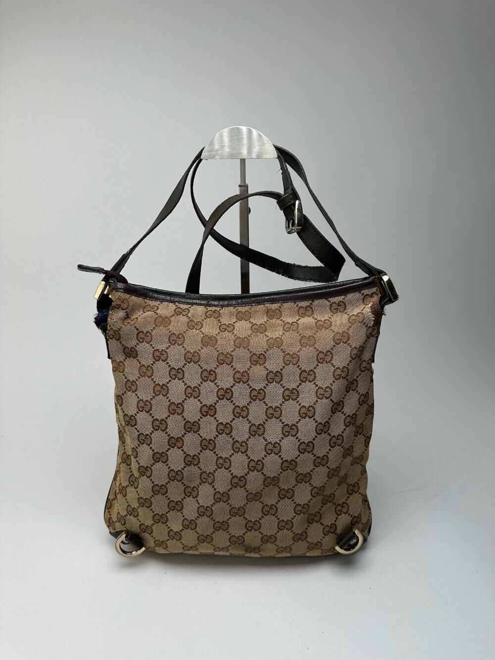 Gucci Shoulder Bag