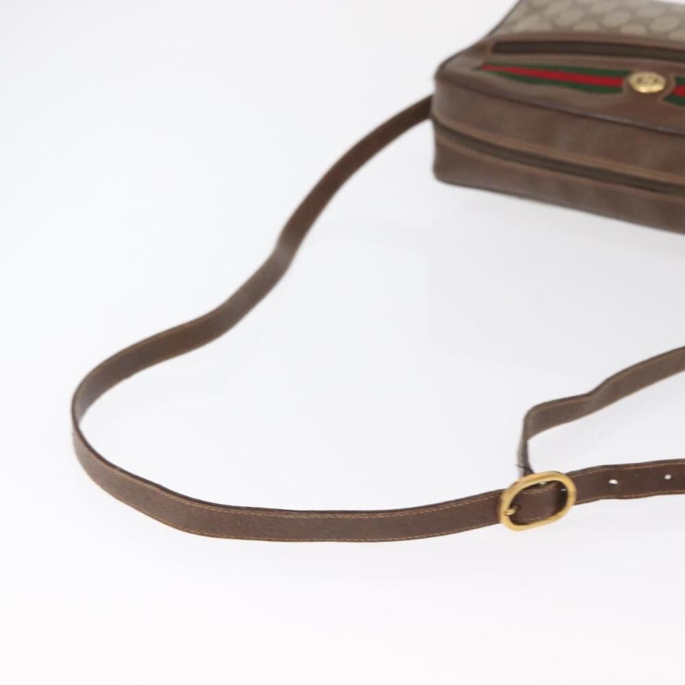 Gucci Crossbody Bag