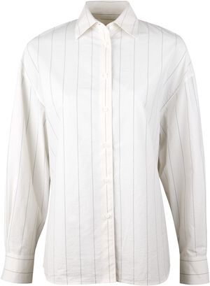 Koda Shirt
