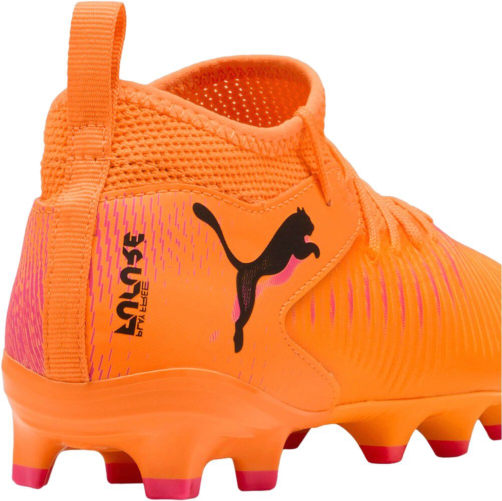 Future 8 Match FG/AG Fodboldst&oslash;vler