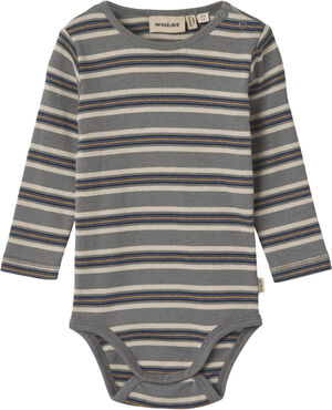 Basis Body Freddie