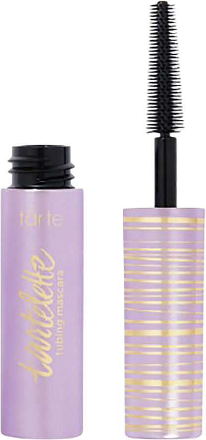 Tartelette Tubing Mascara - Mini
