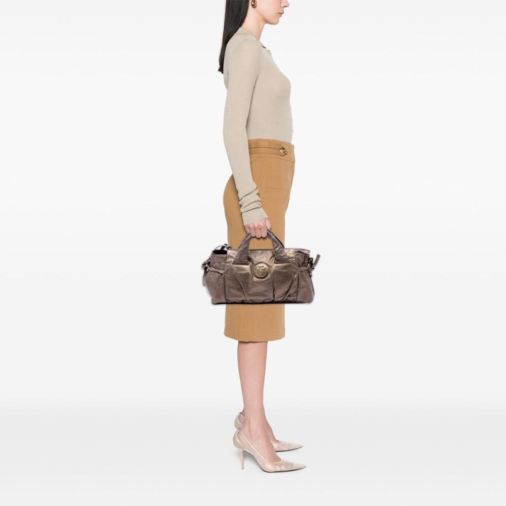 Gucci Handbag