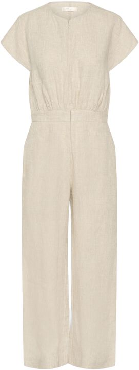 DallyIW Jumpsuit