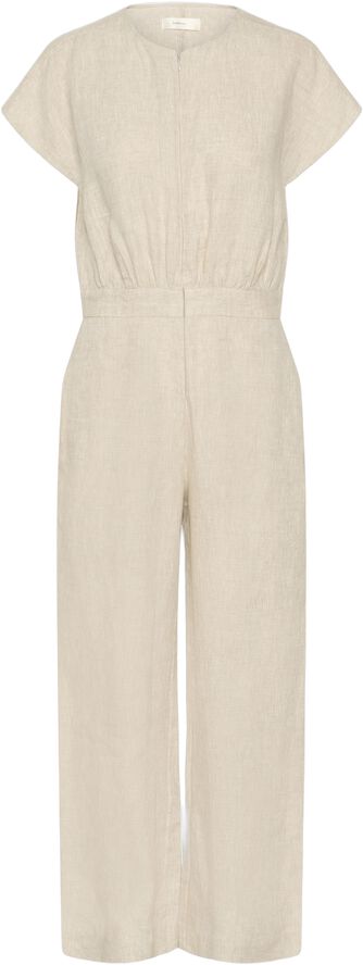 DallyIW Jumpsuit